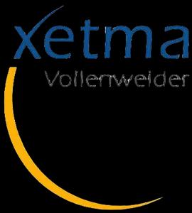Xetma Vollenweider GmbH