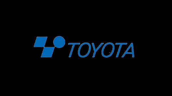 Toyota Industries Corporation (Airjet Looms)