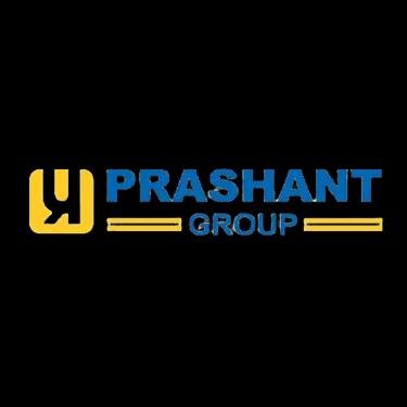 Prashant Westpoint Group