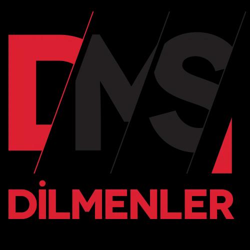 Dilmenler Tekstil Makinaları (Dilmenler Softflow Dyeing)