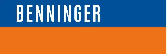 Benninger AG