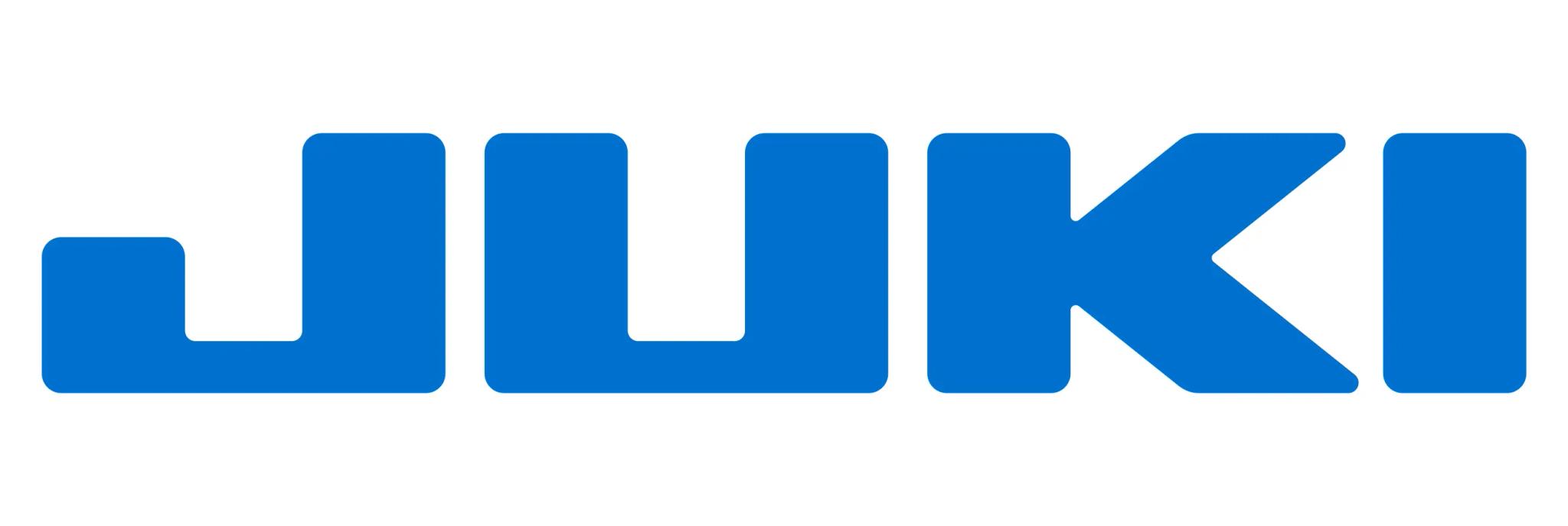 Juki Corporation (Juki Stitching Machine)