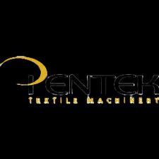 Pentek Textile Machinery