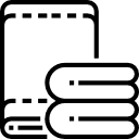 workers