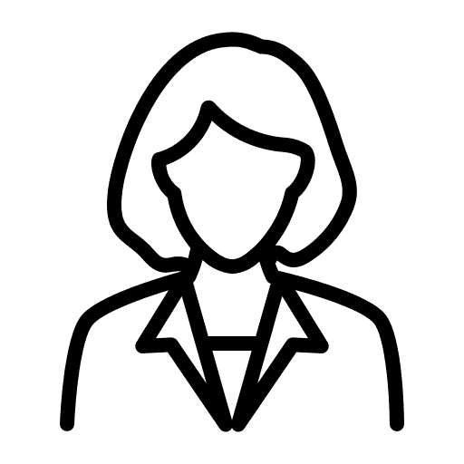 workers