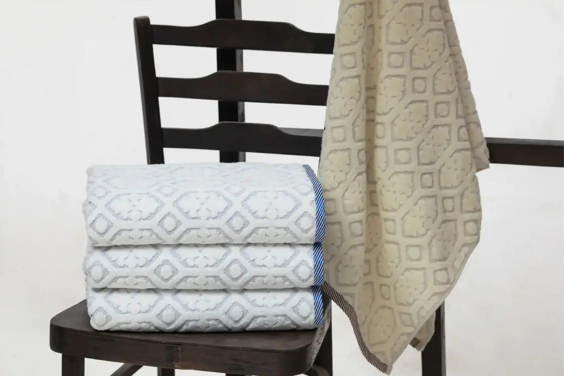 ParisaHome gallery 2