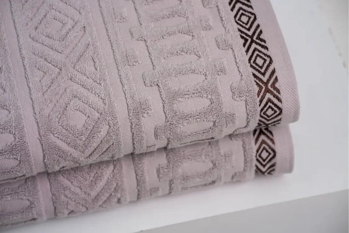 ParisaHome gallery 1